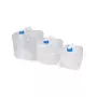 ORIGIN OUTDOORS Foldable Water Canister 20 L
