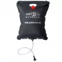 Origin Outdoors Solar Shower 20 Litre