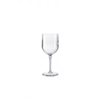 Origin Outdoors Wine Glass 340 ml
