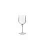 Origin Outdoors Wine Glass 340 ml