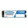Origin Storage 2TB M.2 NVMe Gen4 Internal SSD