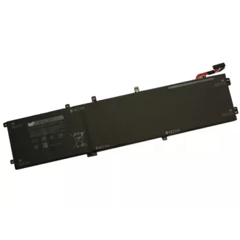 ORIGIN STORAGE BTI 6-Cell 97Wh Laptop Battery for Dell XPS 15 9560/9570 (Replaces 6GTPY, 5XJ28, GPM03)