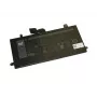 ORIGIN STORAGE BTI Laptop Battery (Replacement for Dell 0J0PGR, FTH6T, J0PGR, X16TW) - 11.4V 68Wh 6-Cell Li-ion