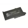 ORIGIN STORAGE BTI Laptop Battery (Replacement for Dell 451-BBZL, DJ1J0, 0DJ1J0, C27RW, PGFX4)