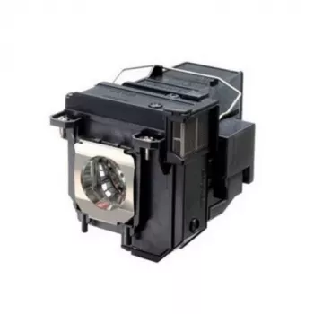 ORIGIN STORAGE BTI Replacement Projector Lamp Module for Epson EB-580 (OEM V13H010L80 / ELPLP80), 215W UHE, 5000h Normal, 10000h Eco