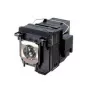 ORIGIN STORAGE BTI Replacement Projector Lamp Module for Epson EB-580 (OEM V13H010L80 / ELPLP80), 215W UHE, 5000h Normal, 10000h Eco