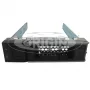 Origin Storage FK-DELL-R740/3 3.5in Hard Drive Caddy for Dell PowerEdge R740