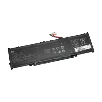 Origin Storage MC03XL-BTI 62Wh 3-Cell Li-ion Replacement Battery for HP EliteBook 830/840/850 G5/G6 and ZBook 14u/15u G5/G6
