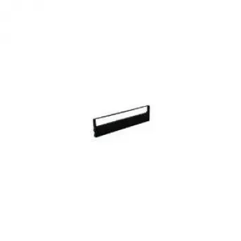 Original Ribbon for SIEMENS 9014/9015/2515/ND 68, Black Nylon (10600003301)