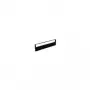 Original Ribbon for SIEMENS 9014/9015/2515/ND 68, Black Nylon (10600003301)