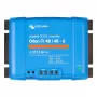 Orion-Tr 48/48-6A (280W) DC-DC Converter