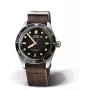 ORIS Aquis Date 43540752030 Men's Automatic Watch 40mm Blue Dial Stainless Steel Bracelet