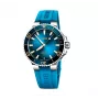 ORIS Men's Watch 41250742275FC (41.5 mm)