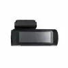 ORLLO RX-700 PRO 4K Dual Dashcam – Front and Rear Car Camera with GPS, Wi-Fi, and Parking Mode