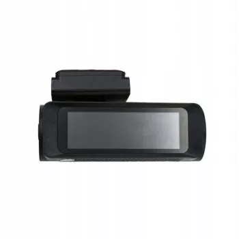 ORLLO RX-700 PRO 4K Dual Dashcam – Front and Rear Car Camera with GPS, Wi-Fi, and Parking Mode