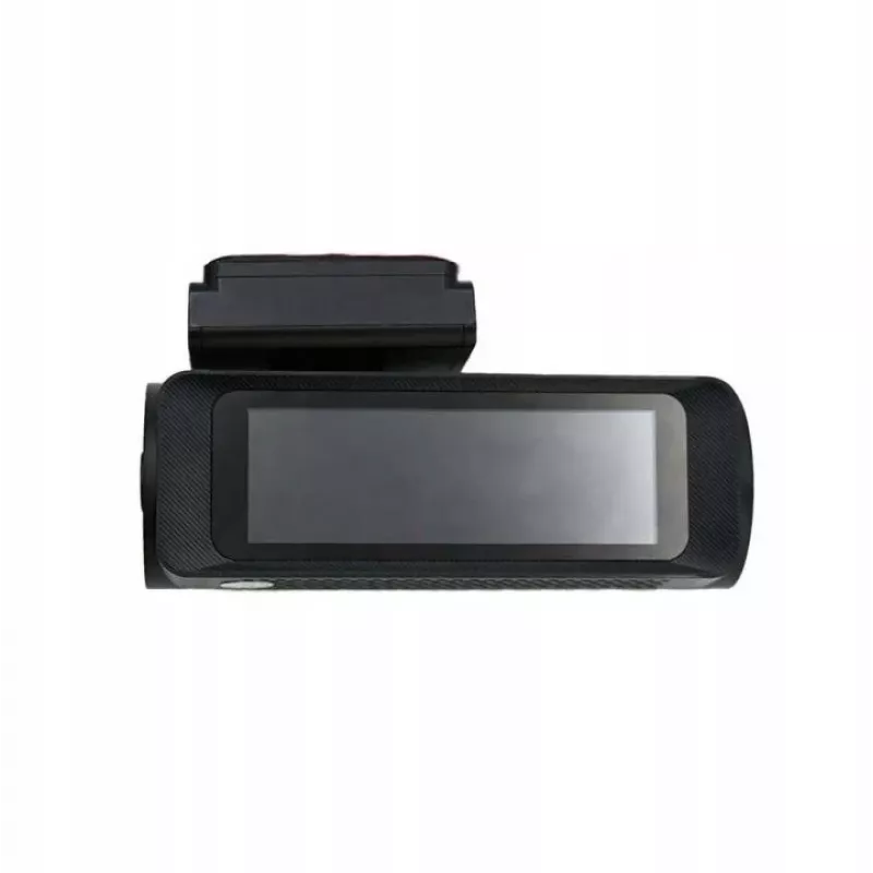 ORLLO RX-700 PRO 4K Dual Dashcam – Front and Rear Car Camera with GPS, Wi-Fi, and Parking Mode