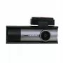 ORLLO RX-700 PRO 4K Dual Dashcam – Front and Rear Car Camera with GPS, Wi-Fi, and Parking Mode