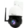 ORLLO Z10 Outdoor PTZ IP WiFi Camera 4MP 18x Zoom