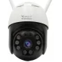 Orllo Z20 4K IP Camera