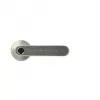ORNO Combination Handle with Touch Keypad and Smart Function OR-ZS-853/N Black