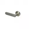 ORNO Combination Handle with Touch Keypad and Smart Function OR-ZS-853/N Black