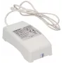 ORNO OR-CR-246 Microwave Motion Sensor with External Sensor 360° IP20