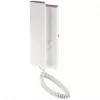 ORNO Single-Family Audio Intercom Set, 2-Wire, SAGITTA (OR-DOM-SG-918)