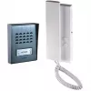 ORNO Single-Family Audio Intercom Set, 2-Wire, SAGITTA (OR-DOM-SG-918)