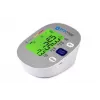 ORO ORO-BP 1 Upper Arm Blood Pressure Monitor with Dual User Memory and Arrhythmia Detection