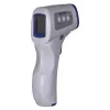 Oromed ORO-T60 PERFECT Remote Sensing Thermometer Blue, White Universal Buttons