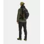 ORTOVOX Traverse 20 20 L Black