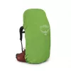 Osprey Aether 65 Trekking Backpack S/M Garnet Red