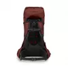 Osprey Aether 65 Trekking Backpack S/M Garnet Red