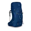 Osprey Ariel 65 Women's Hiking Backpack - 65L, Black
