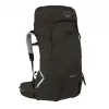 Osprey Atmos AG LT 50 Trekking Backpack Black S/M
