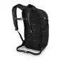 Osprey Daylite Plus Backpack Black 20L Recycled PET