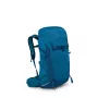 Osprey Talon 33 Hiking Backpack - Scoria Blue