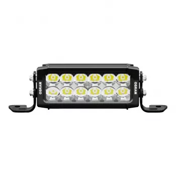 Osram 146114 Car Light Bulb Halogen