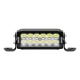 Osram 146114 Car Light Bulb Halogen
