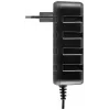 OSRAM BATTERYcharge 901 6V/12V 1A Automatic Battery Charger for Lead-Acid Batteries