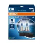 OSRAM Bulb (Set of 2) H8 12V 35W PGJ19-1 Cool Blue Intense NextGen 5000K