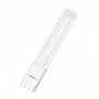 OSRAM DULUX L18 HF V 8W 830 2G11 LED Lamp, 900lm, 3000K