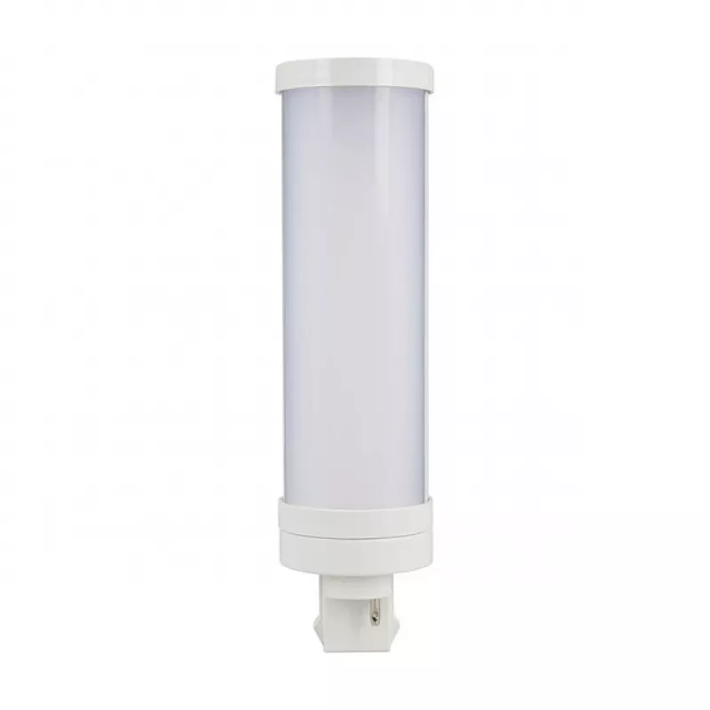 Osram DULUX T13 EM V 6W 840 GX24d-1 LED Retrofit Lamp 700 lm Cool White