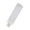 Osram DULUX T13 EM V 6W 840 GX24d-1 LED Retrofit Lamp 700 lm Cool White
