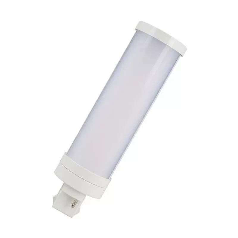 Osram DULUX T13 EM V 6W 840 GX24d-1 LED Retrofit Lamp 700 lm Cool White