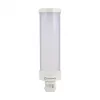 Osram DULUX T13 EM V 6W 840 GX24d-1 LED Retrofit Lamp 700 lm Cool White