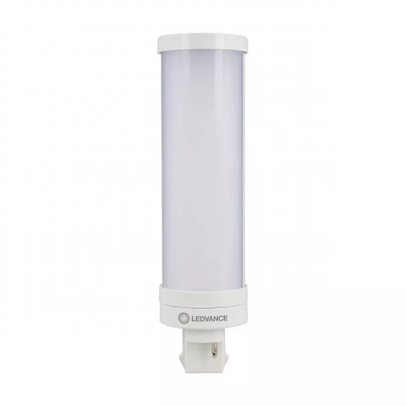 Osram DULUX T13 EM V 6W 840 GX24d-1 LED Retrofit Lamp 700 lm Cool White
