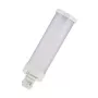OSRAM DULUX T26 EM V 9W/840 LED Retrofit Lamp, GX24d-3, 1100 lm, 4000 K Cool White, 9W (Replaces 26W CFL)