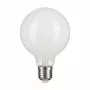 OSRAM G9575DIM LED Globe Bulb E27 7.5W 1055lm 2700K Warm White Dimmable