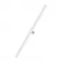 OSRAM IBASE50CM 6W/827 230V S14D 10X1 LED Stick Lamp 640 lm 2700K S14d